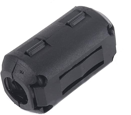 13mm noise filter cable ring