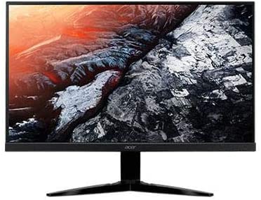 Acer KG271 bmiix 27" Full HD Gaming