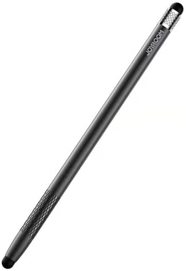 JOYROOM JR-DR01 - Black