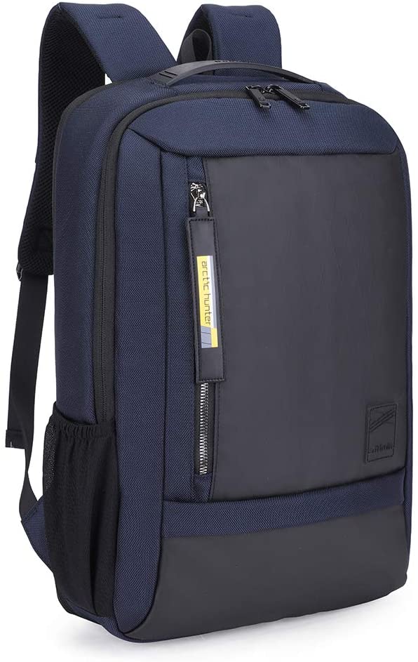 B00357 Laptop Backpacks