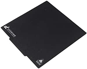 3D Printer 220 X 220 Hot Bed Magnetic Sticker Flexible Platform