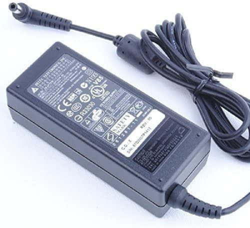 Delta Toshiba Satellite C55 L45 L55 L50 L70 L75 L40 Laptop AC Adapter Charger Power Cord