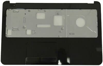 HOUSING HP 15-G Laptop C+touchpad Housing Upper Case Palmrest Touchpad Cover