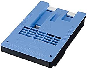 Canon MC-10 - Maintenance cartridge
