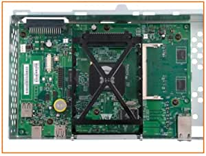 Compatible HP LaserJet P4015 Printer Formatter Assembly-Refurbished