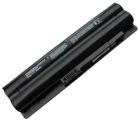 HP DV3 CQ35 Laptop Battery