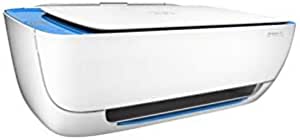 HP DeskJet 3639 All-in-One Printer