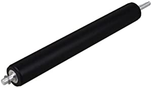 Pressure Roller for HP Laserjet 4250/4350