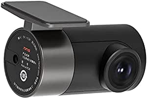 70mai RC06 Rear Camera works with 70mai cam 4K A800