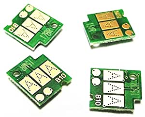 4 Chipset printer imprint print print tees ciss chip Brother continuous ink