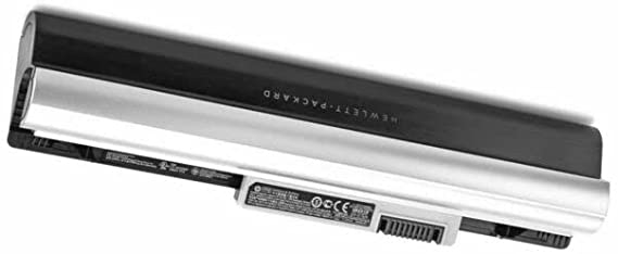 HP 215 KP06 Laptop Battery