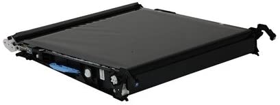 Compatible Hp Laserjet 700 M775 Transfer-Refurbished