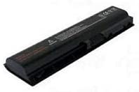 hp tm2 Laptop Battery