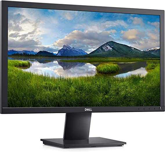 DELL E2221HN LED MONITOR FHD 1920 x 1080 TN