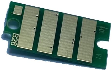 Toner Crum Chip Compatible with Xerox Versalink B400, B405 (106R03585, ered, 106R03585 EG)
