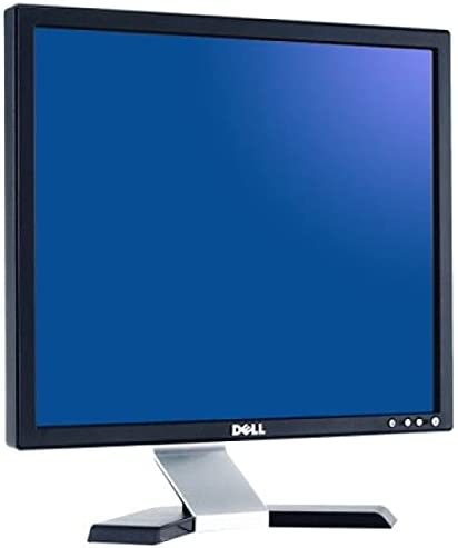 Dell 19in Computer Display, 2724287151252