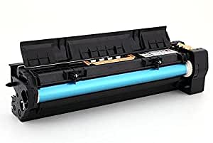 Xerox Replacement Laser Drum Cartridge for XEROX 5330 - 5222 - 5230