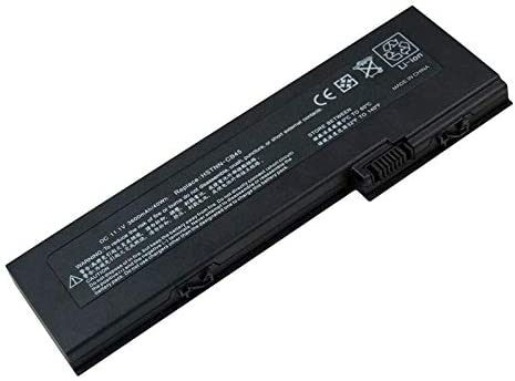 HP 311 HSTNNOB0N Laptop Battery