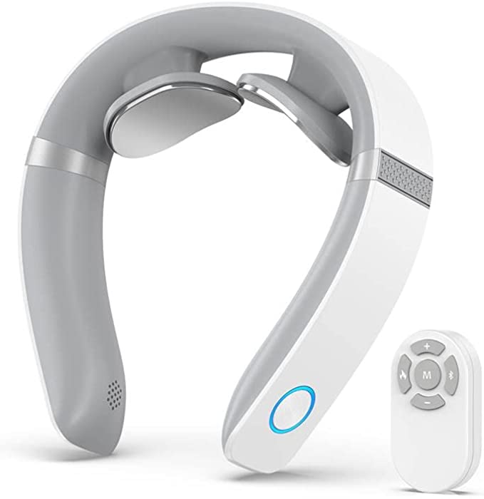 Neck Massager