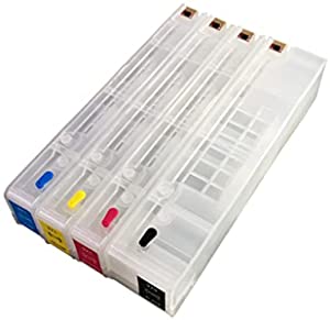 HP 971 ciss hp Officejet pro x 970 continuous ink ink ink ink favors