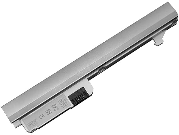 HP 2140 Laptop Battery