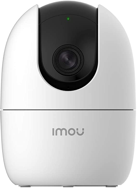 A22EP WiFi Camera 2MP