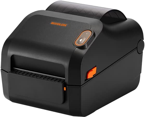 Bixolon XD3-40d (width :12cm)