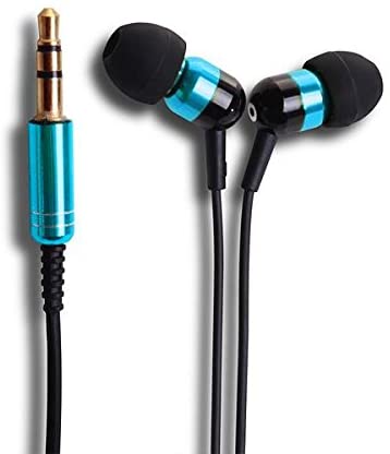 Laptop Backpack with 5 Outside Compartment Compartment WaterProof 15.6 - Multicolor