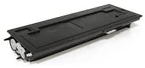 KYOCERA TK 410/435