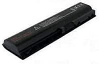 582215-241 HSTNN-XB0Q LU06 586021-001 HSTNN-DB0Q HSTNN-I77C H Battery Compatible for HP