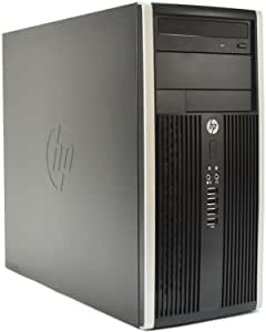 HP 6305 AMD A6 Microsoft Windows 10 Pro