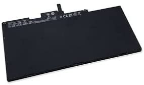 HP 745 G3 Laptop Battery