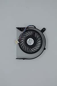 Replacement Fan For SONY VPC-Y