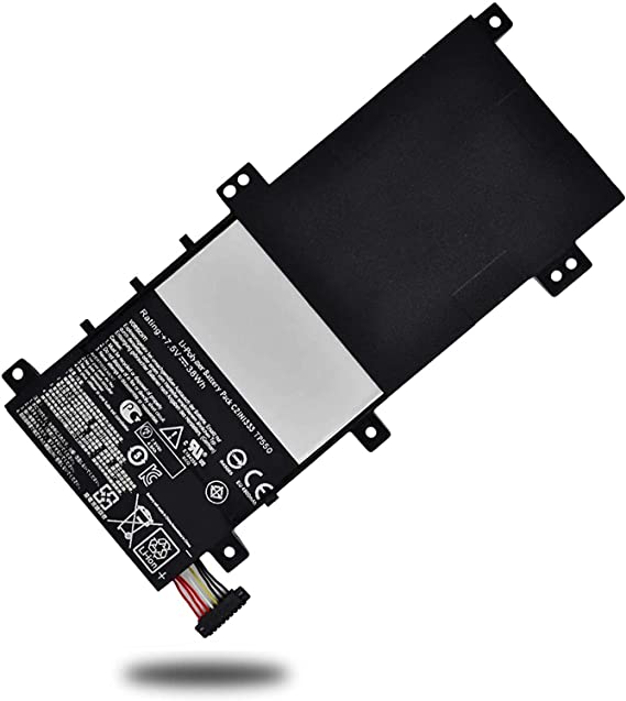 Asus ASUS TP550L laptop battery
