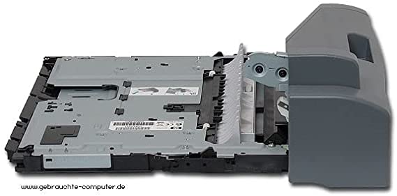 Duplexer - for HP LaserJet 5200, 5200L, M5025, M5035 -Refurbished