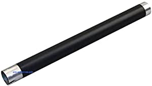 Kyocera 1128 ROL HEATER