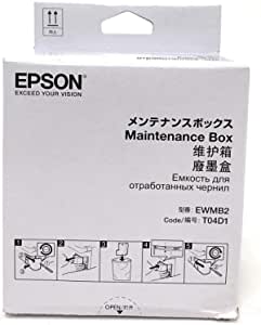 Epson Maintenance Kit
