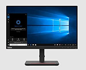 Lenovo onitoe S22e-20(A21215FS0)21.5inch-HDMI