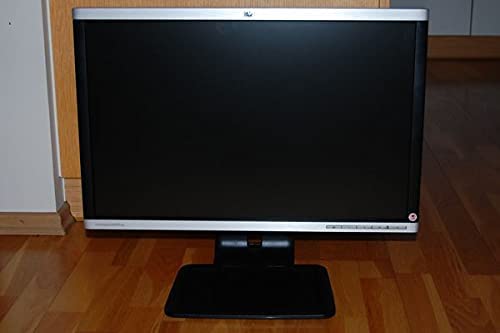 hp LCD 22" wide , 2724295846355