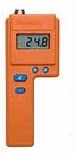 Hay Moisture Meter Straw Humidity Meter Made in USA Model: FX-2000