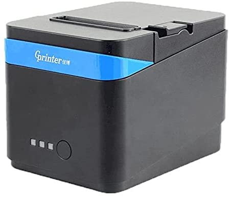 Thermal Receipt Printer C80180II