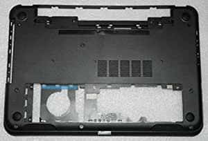 HOUSING DELLL 3521 Laptop + TOUCHPAD Housing Upper Case Palmrest Touchpad Cover C