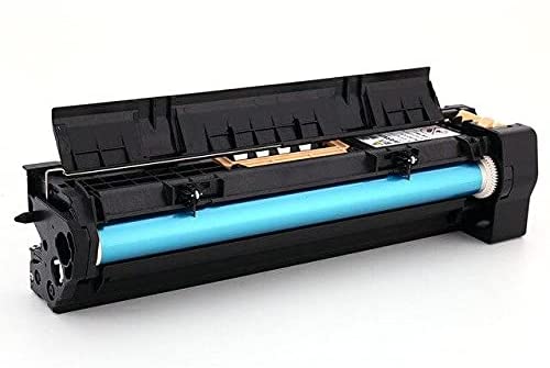 Replacement Laser DRUM Cartridge - For XEROX 5330 - 5222 - 5230