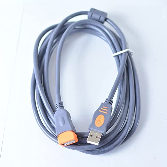 POINT USB EXTENTION CABLE 3 M