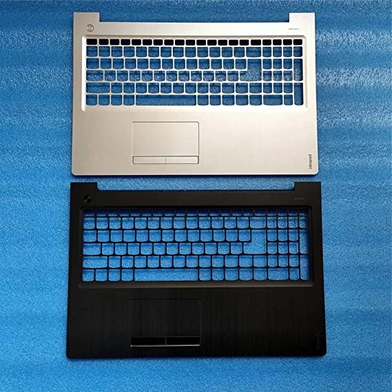 HOUSING Laptop Lenovo LENOVO IDEAPAD 310-15isk C+TP Housing Upper Case Palmrest Touchpad Cover