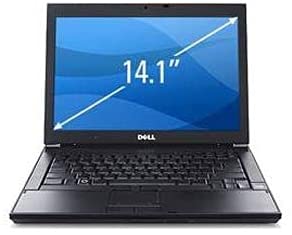 Dell Latitude E6400 (14.1 Inch inch - Portable)