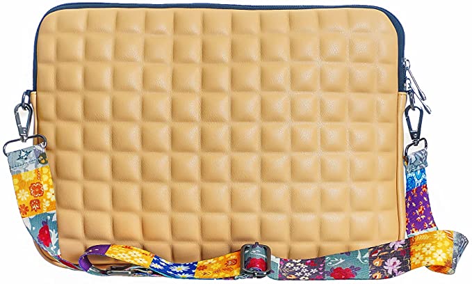 Unisex 13.3 Inch Laptop Bag