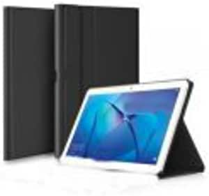 FULL POD FOR SAMSUNG GALAXY TAB S2 T810-T815, 9.7 INCHES - BLACK