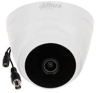 Dahua 2 Mega Surveillance Camera