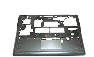 HOUSING DELLL E7450 C+T.P+click Housing Upper Case Palmrest Touchpad Cover